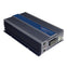 Samlex 1500W Pure Sine Wave Inverter - 24V